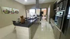 Foto 7 de Casa com 3 Quartos à venda, 230m² em Jardim Bordon, São José do Rio Preto