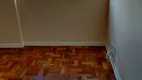 Foto 2 de Apartamento com 2 Quartos para alugar, 55m² em Vila Butantã, São Paulo