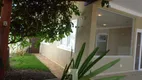 Foto 30 de Casa com 4 Quartos à venda, 420m² em Loteamento Alphaville Campinas, Campinas