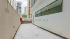 Foto 27 de Apartamento com 3 Quartos à venda, 260m² em Higienópolis, São Paulo