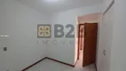 Foto 7 de Apartamento com 2 Quartos à venda, 52m² em Jardim Brasil, Bauru