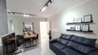 Foto 7 de Casa de Condomínio com 3 Quartos à venda, 120m² em Jardim Sao Carlos, Sorocaba