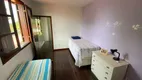 Foto 26 de Casa com 4 Quartos para alugar, 1288m² em Santa Amélia, Belo Horizonte