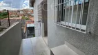 Foto 10 de Casa com 3 Quartos à venda, 160m² em Jardim Novo Campos Elíseos, Campinas