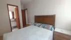 Foto 3 de Apartamento com 2 Quartos à venda, 81m² em Jardim Glória, Juiz de Fora