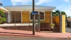 Foto 3 de Casa com 3 Quartos à venda, 149m² em Jardim Paulistano, Ribeirão Preto