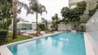 Foto 38 de Apartamento com 2 Quartos à venda, 60m² em Santana, Porto Alegre