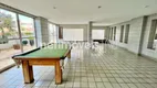 Foto 24 de Apartamento com 4 Quartos à venda, 115m² em Caiçara Adeláide, Belo Horizonte