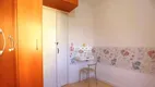 Foto 13 de Apartamento com 2 Quartos à venda, 47m² em Butantã, São Paulo