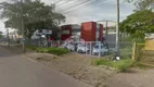 Foto 3 de Galpão/Depósito/Armazém à venda, 3322m² em São João, Porto Alegre