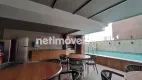 Foto 26 de Apartamento com 3 Quartos para alugar, 101m² em Praia da Costa, Vila Velha