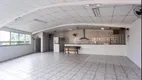 Foto 8 de Sala Comercial para alugar, 237m² em Santo Antônio, Osasco