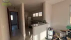 Foto 4 de Casa com 3 Quartos à venda, 97m² em Serra Grande, Niterói