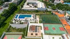 Foto 24 de Apartamento com 3 Quartos à venda, 75m² em Anchieta, São Bernardo do Campo