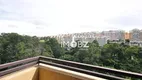 Foto 8 de Apartamento com 1 Quarto à venda, 70m² em Panamby, São Paulo