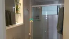 Foto 18 de Apartamento com 3 Quartos à venda, 65m² em Prado, Recife