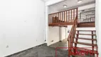 Foto 26 de Casa com 3 Quartos à venda, 123m² em Menino Deus, Porto Alegre