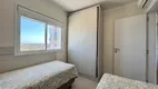 Foto 14 de Apartamento com 2 Quartos à venda, 98m² em Navegantes, Capão da Canoa