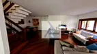 Foto 10 de Casa com 4 Quartos à venda, 390m² em Alto Da Boa Vista, São Paulo