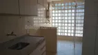 Foto 13 de Apartamento com 1 Quarto à venda, 54m² em Vila Isabel, Rio de Janeiro