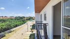Foto 11 de Apartamento com 2 Quartos para alugar, 43m² em Jardim Garcia, Campinas