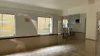 Foto 22 de Apartamento com 2 Quartos à venda, 51m² em Parque das Nações, Santo André
