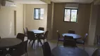 Foto 28 de Apartamento com 2 Quartos à venda, 88m² em Manaíra, João Pessoa