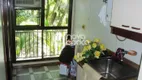 Foto 34 de Apartamento com 4 Quartos à venda, 251m² em Lagoa, Rio de Janeiro