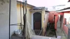 Foto 3 de Casa com 6 Quartos à venda, 360m² em Boa Vista, Belo Horizonte