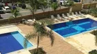 Foto 9 de Apartamento com 2 Quartos à venda, 46m² em Chácara Granja Velha, Carapicuíba