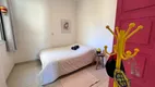 Foto 15 de Apartamento com 3 Quartos à venda, 105m² em Praia de Itaguá, Ubatuba