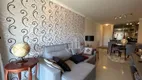 Foto 7 de Apartamento com 3 Quartos à venda, 106m² em Estreito, Florianópolis