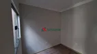 Foto 30 de Casa com 3 Quartos à venda, 100m² em Jardim Interlagos, Arapongas