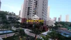 Foto 22 de Apartamento com 3 Quartos para alugar, 104m² em Vila da Serra, Nova Lima