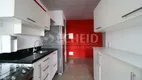 Foto 12 de Apartamento com 1 Quarto à venda, 70m² em Morumbi, São Paulo