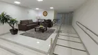 Foto 24 de Apartamento com 3 Quartos para alugar, 82m² em Méier, Rio de Janeiro