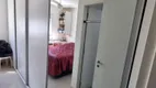 Foto 10 de Apartamento com 3 Quartos à venda, 103m² em Vila Suzana, São Paulo