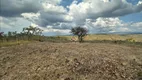 Foto 5 de Lote/Terreno à venda, 1000m² em , Jaboticatubas