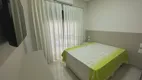 Foto 9 de Casa de Condomínio com 4 Quartos à venda, 290m² em Parque Residencial Damha III, São José do Rio Preto