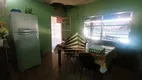 Foto 8 de Casa com 1 Quarto à venda, 122m² em Vila Rio de Janeiro, Guarulhos