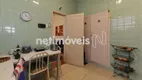 Foto 23 de Casa com 3 Quartos à venda, 210m² em São Lucas, Belo Horizonte