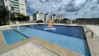 Foto 16 de Apartamento com 4 Quartos à venda, 325m² em Aparecida, Santos