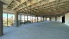 Foto 11 de Sala Comercial com 1 Quarto para alugar, 245m² em Bairro das Palmeiras, Campinas