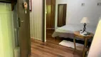 Foto 20 de Casa com 3 Quartos à venda, 62m² em Piratini, Gramado