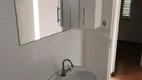 Foto 20 de Apartamento com 3 Quartos à venda, 91m² em Centro, Piracicaba