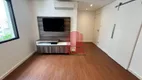 Foto 19 de Apartamento com 2 Quartos para venda ou aluguel, 127m² em Indianópolis, São Paulo
