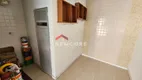 Foto 24 de Casa com 3 Quartos à venda, 360m² em Itapoã, Belo Horizonte