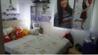 Foto 3 de Apartamento com 4 Quartos à venda, 140m² em Perdizes, São Paulo