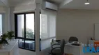 Foto 13 de Sala Comercial à venda, 114m² em Morumbi, São Paulo