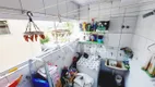 Foto 29 de Cobertura com 2 Quartos à venda, 110m² em Vila Camilopolis, Santo André